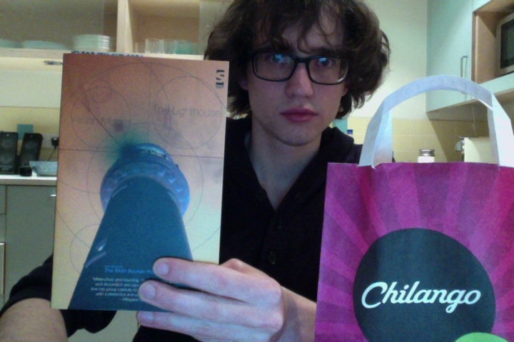 Photo on 13-03-2013 at 21.47