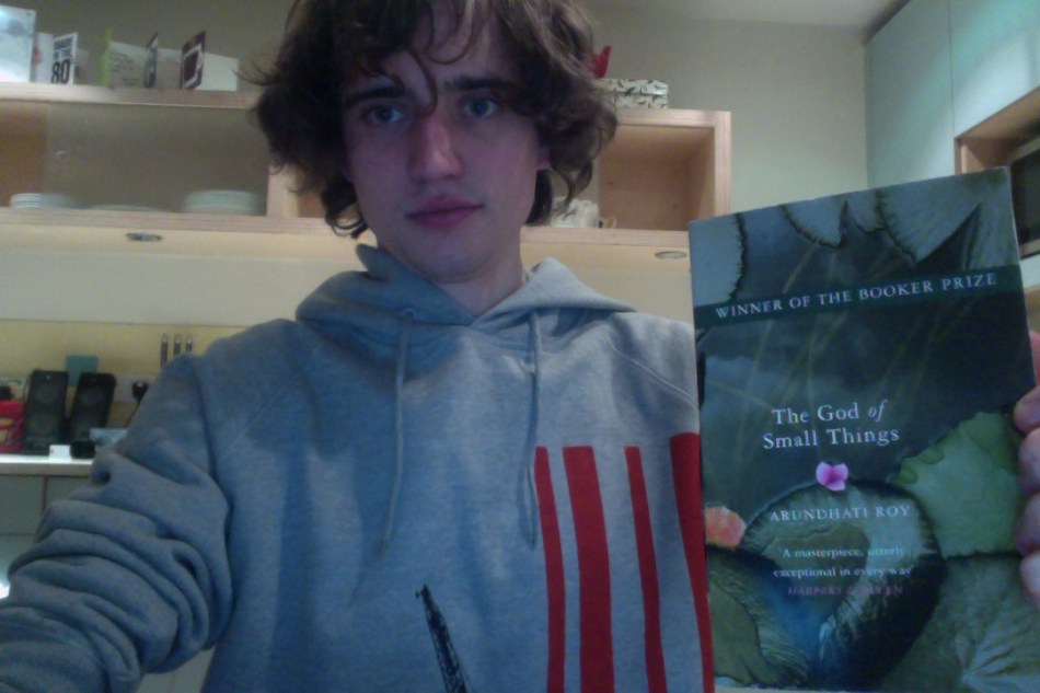 Photo on 16-03-2013 at 18.05