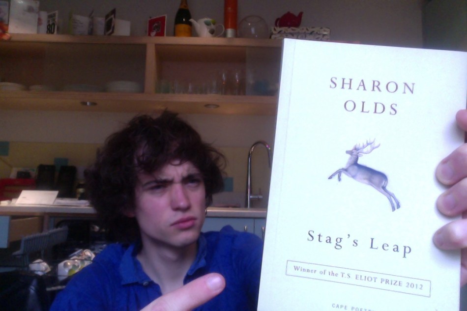 Photo on 17-03-2013 at 13.20