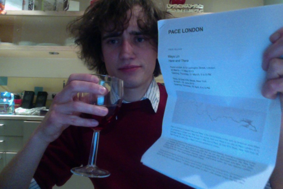 Photo on 21-03-2013 at 21.39