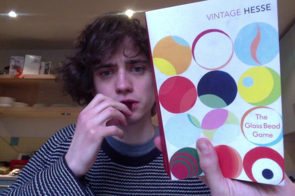 Photo on 23-03-2013 at 15.22 #5