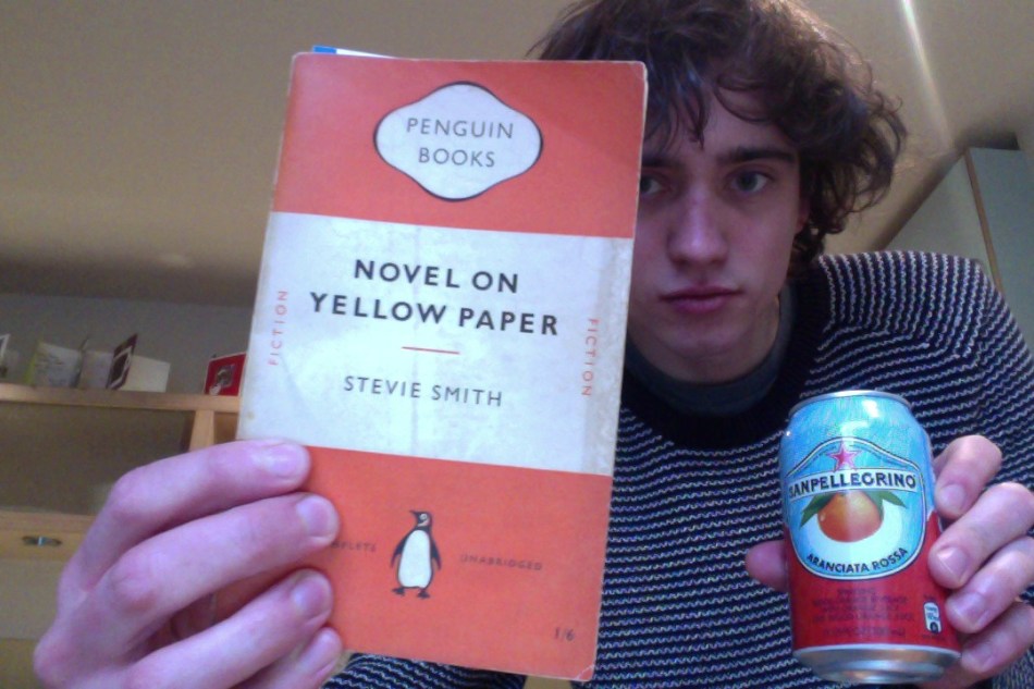 Photo on 24-03-2013 at 16.35