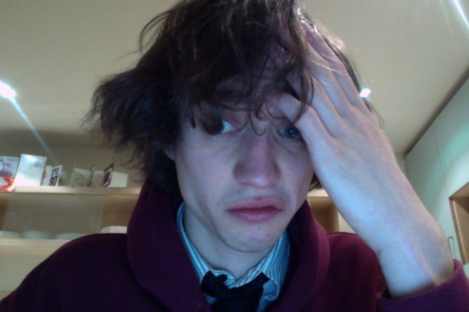 Photo on 25-03-2013 at 19.12 #3