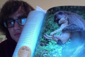 Photo on 25-03-2013 at 21.56 #2