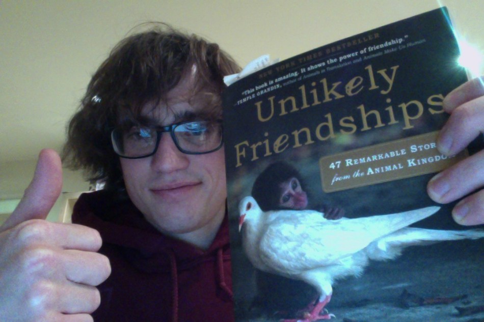 Photo on 25-03-2013 at 21.57 #5