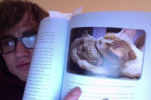 Photo on 25-03-2013 at 21.57