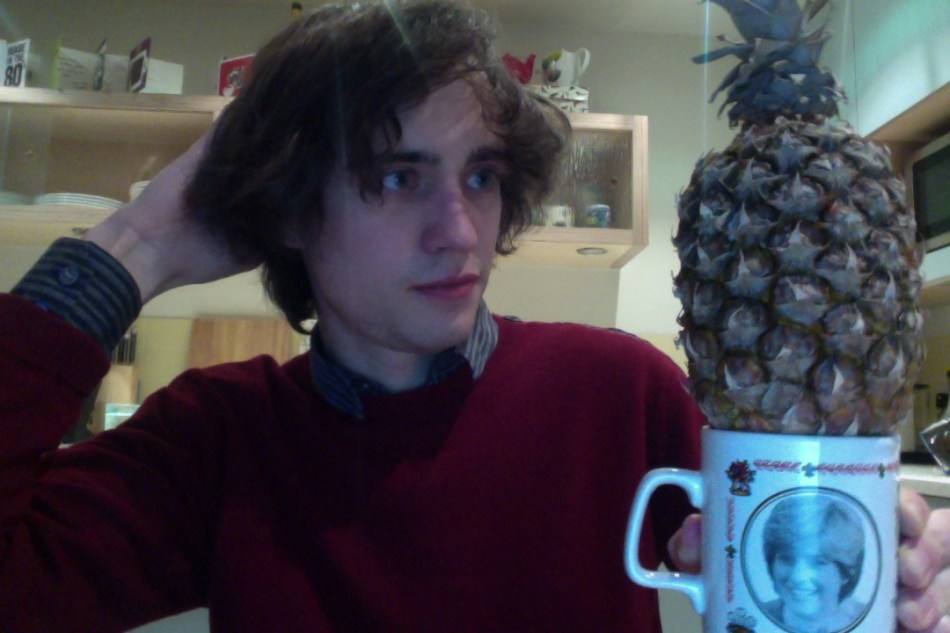 Photo on 28-03-2013 at 18.31 #3