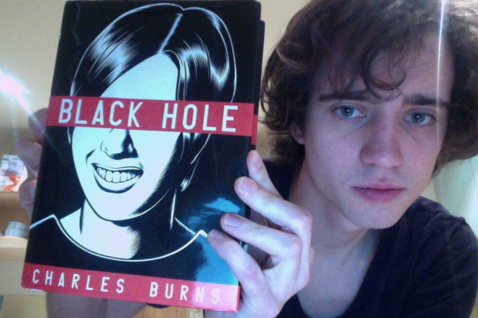 Photo on 29-03-2013 at 10.30