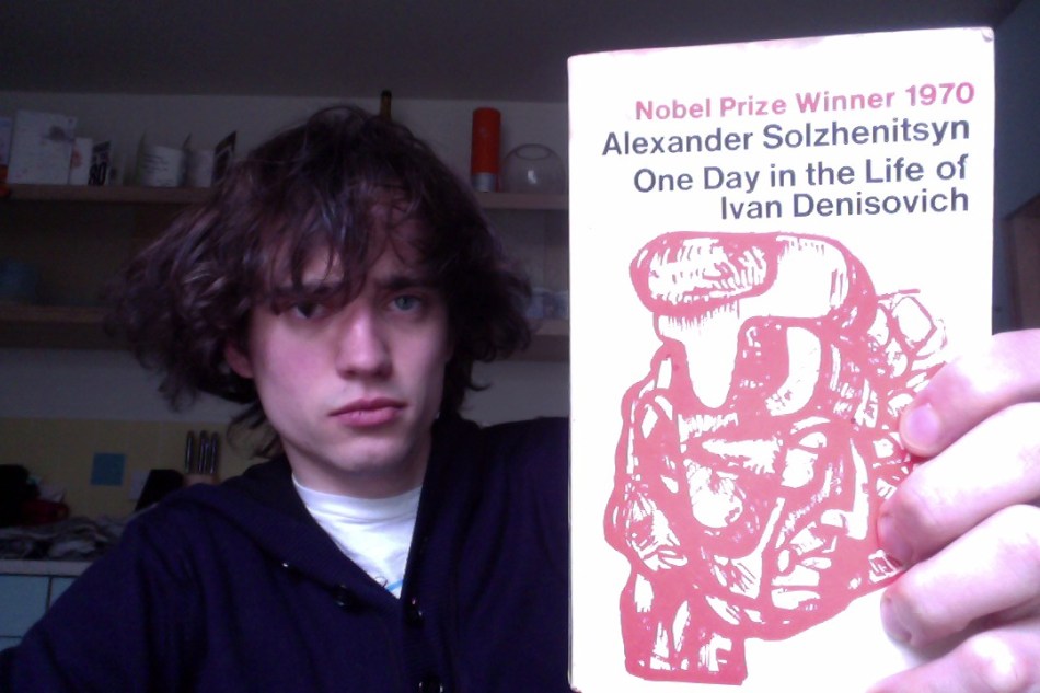 Photo on 30-03-2013 at 15.27 #2