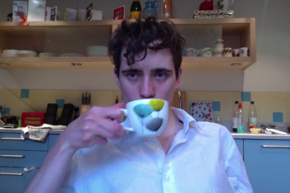 Photo on 15-04-2013 at 18.10 #2