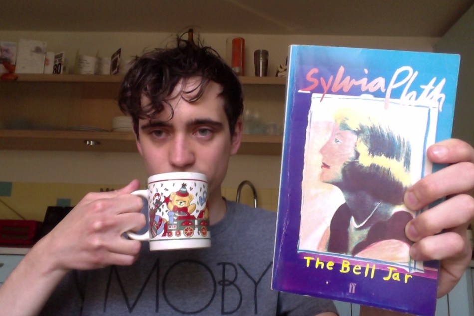 Photo on 17-04-2013 at 18.08 #3