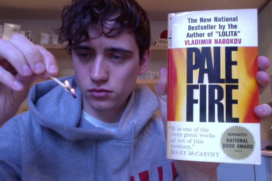 Photo on 20-04-2013 at 13.25 #3