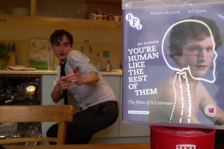 Photo on 23-04-2013 at 19.21