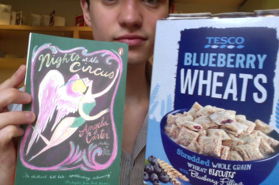 Photo on 25-04-2013 at 08.13 #2