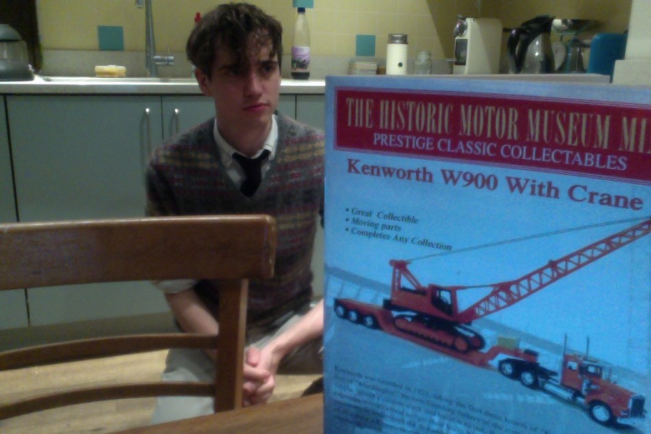 Photo on 29-04-2013 at 21.11 #2