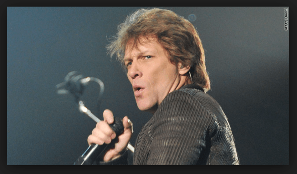 Screen Shot 2015-10-07 at 22.45.49