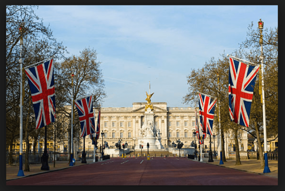 Screen Shot 2015-10-07 at 22.53.01