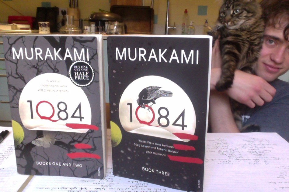 Photo on 06-05-2013 at 16.13 #2