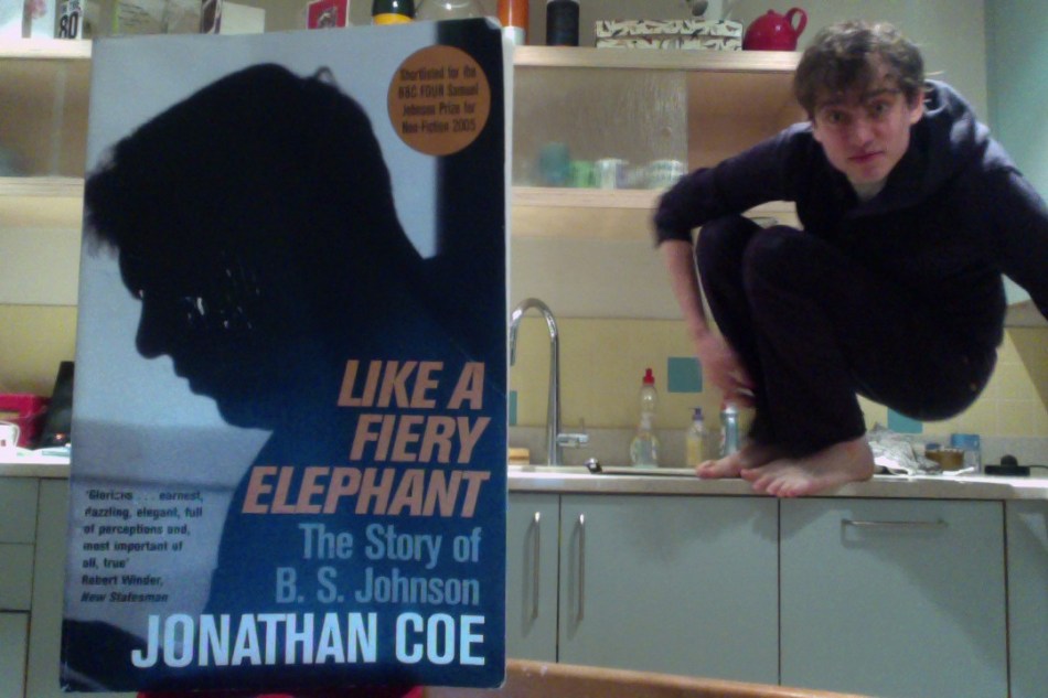 Photo on 12-05-2013 at 16.04 #3