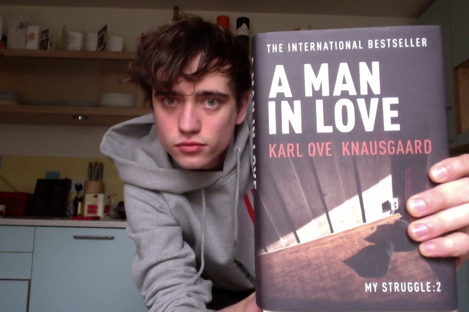 Photo on 18-05-2013 at 17.35 #2