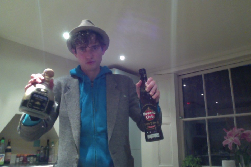 Photo on 19-05-2013 at 21.44 #2