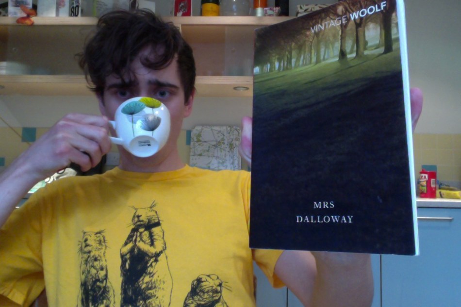 Photo on 21-05-2013 at 19.03