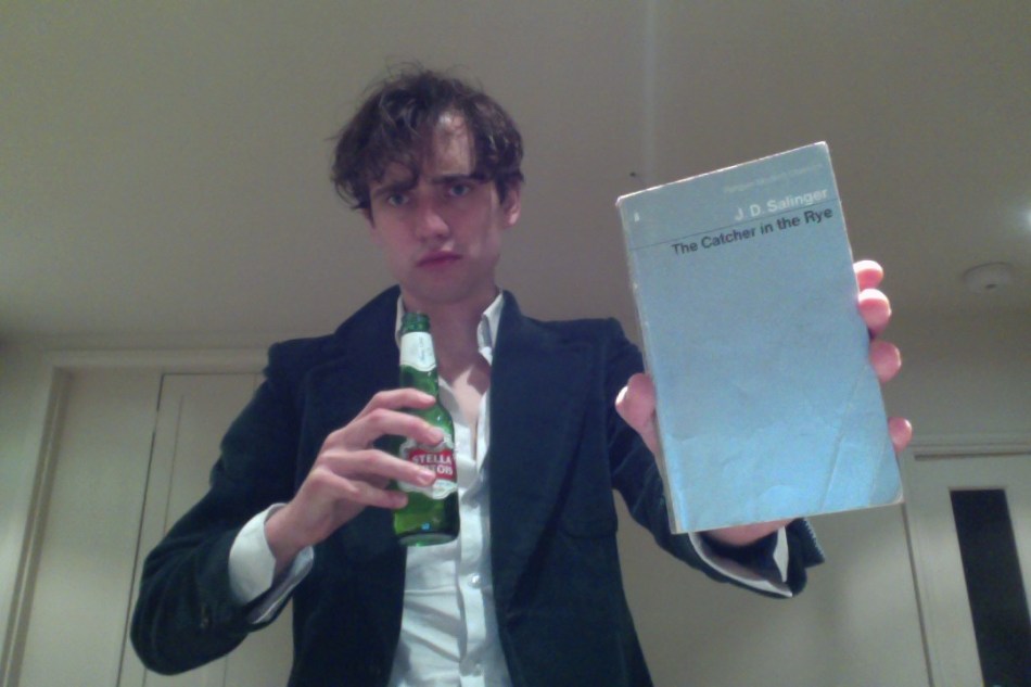 Photo on 22-05-2013 at 23.32