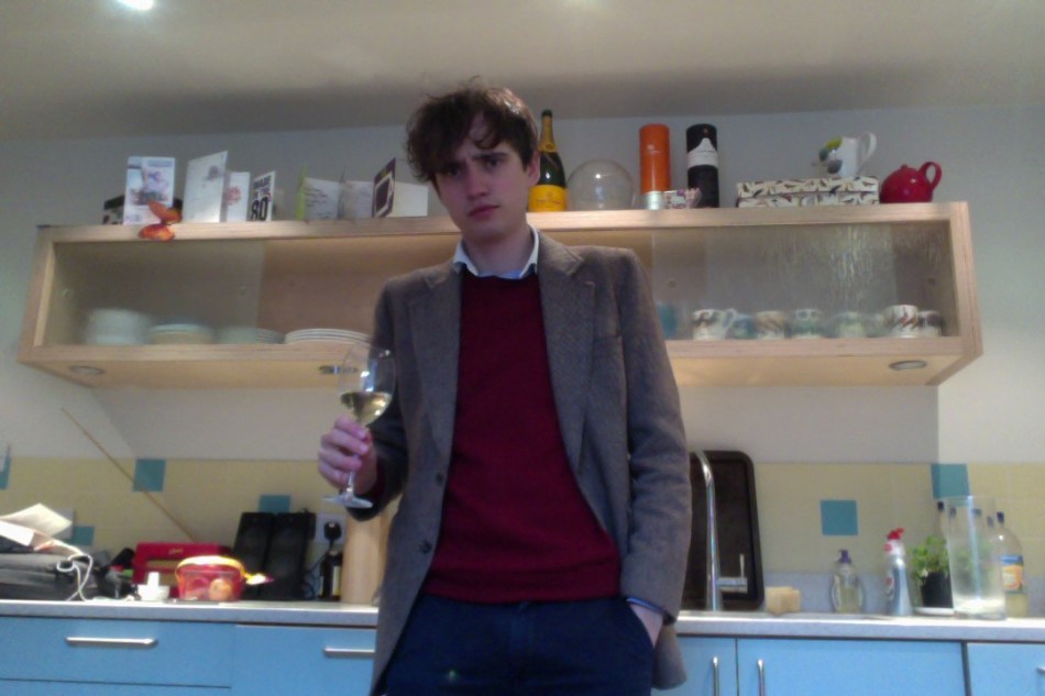 Photo on 23-05-2013 at 19.56 #4