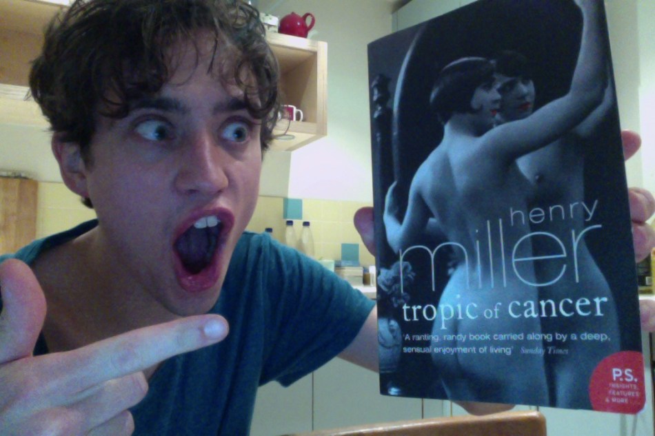 Photo on 30-05-2013 at 21.42