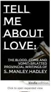 Screen Shot 2015-10-08 at 00.38.20