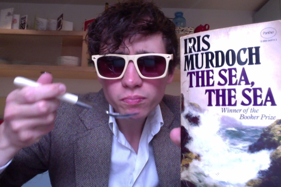 Photo on 05-06-2013 at 07.53 #2