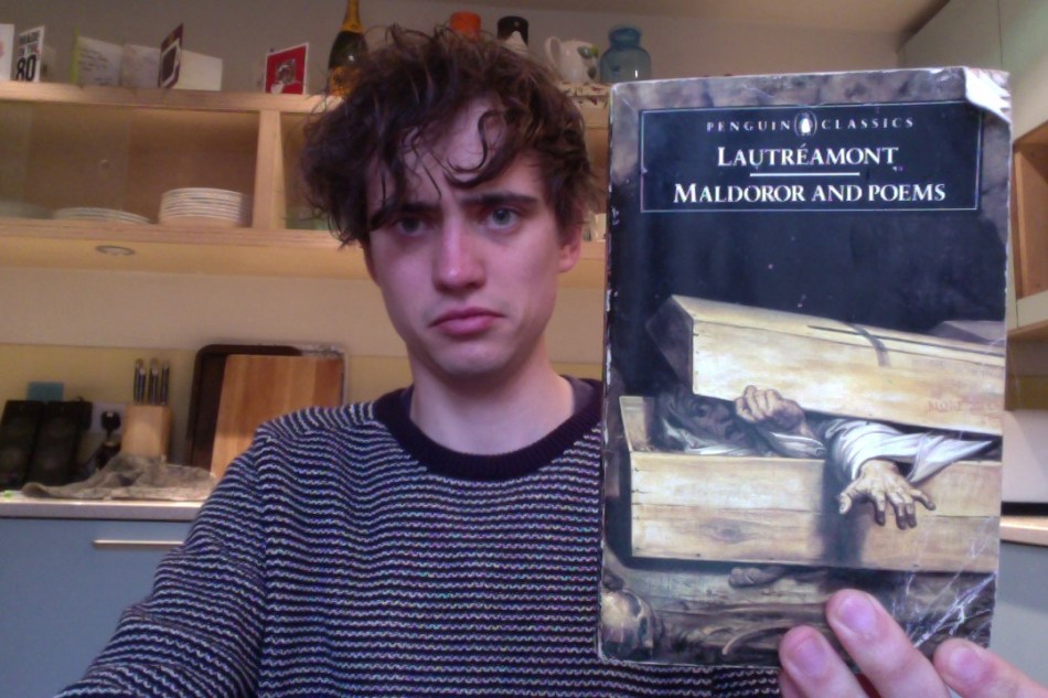 Photo on 09-06-2013 at 20.01 #2