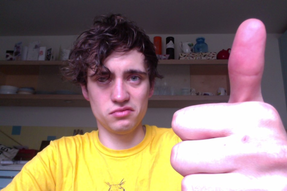 Photo on 15-06-2013 at 12.50 #3