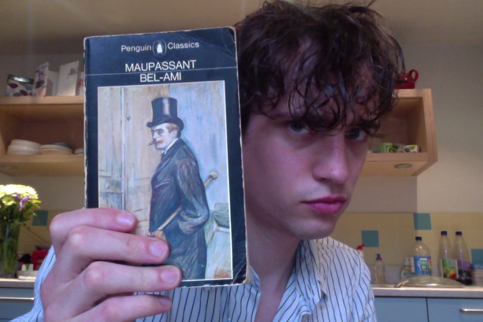 Photo on 19-06-2013 at 19.25 #2