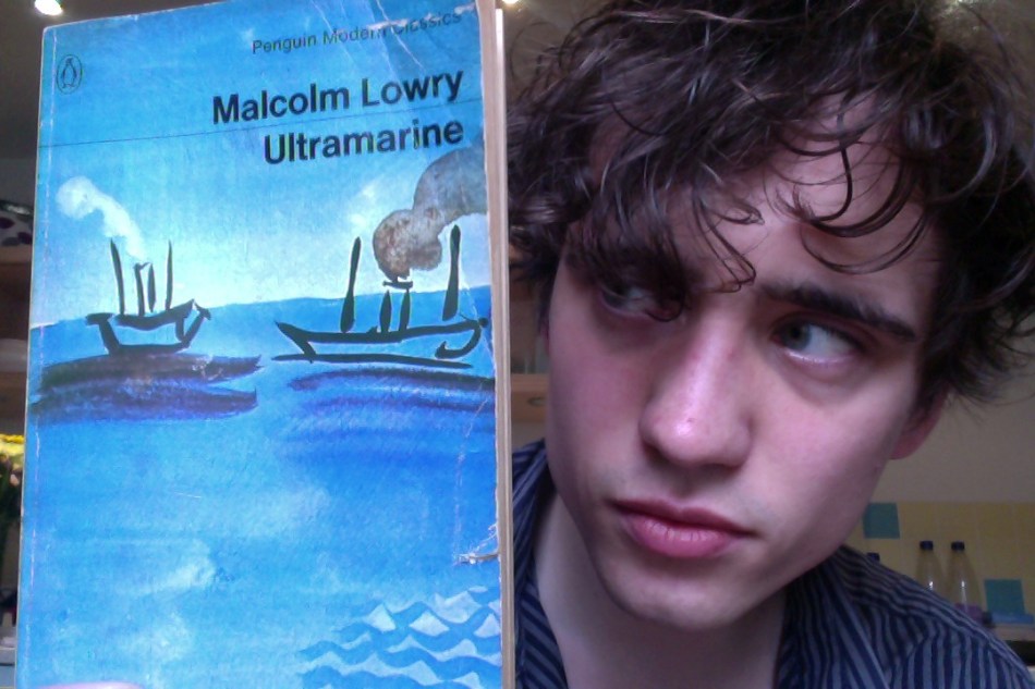 Photo on 20-06-2013 at 18.31