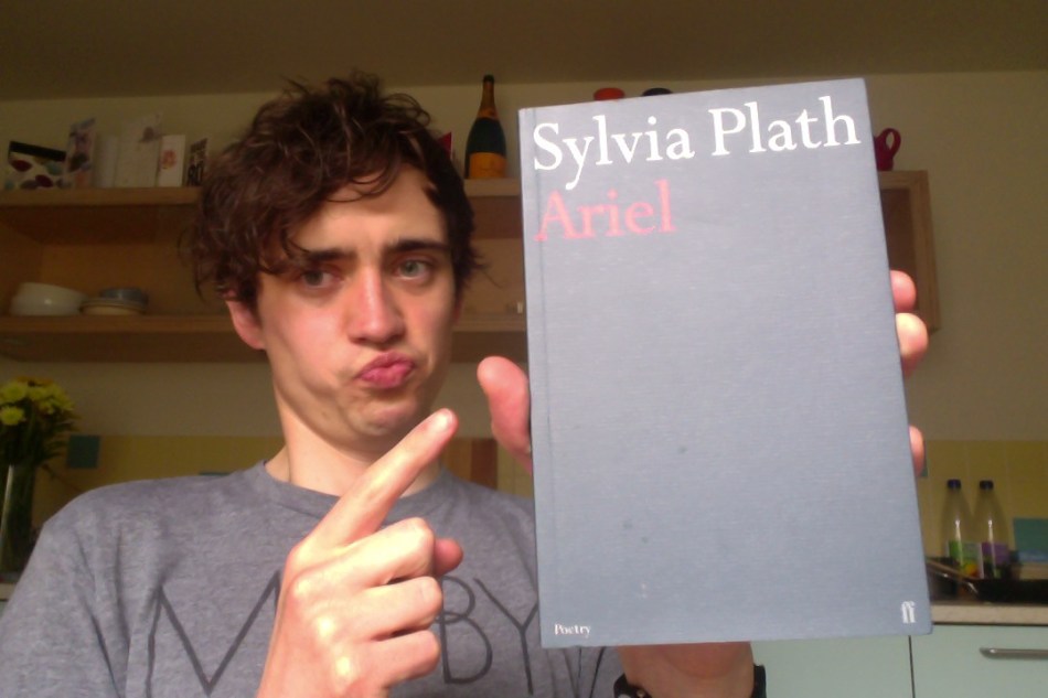 Photo on 21-06-2013 at 18.12