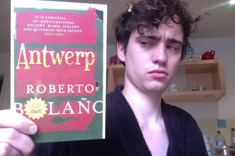 Photo on 22-06-2013 at 09.35