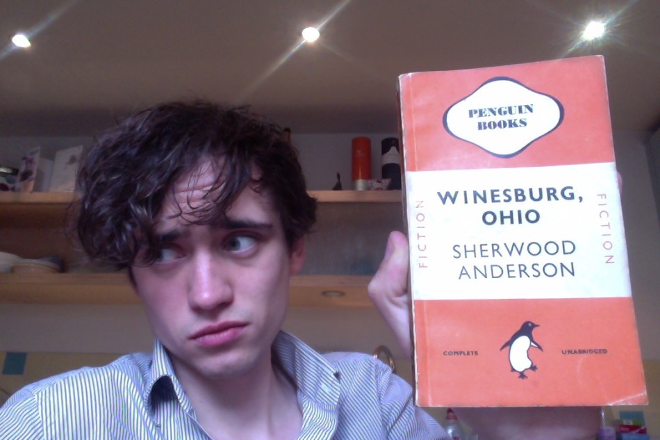 Photo on 25-06-2013 at 19.32