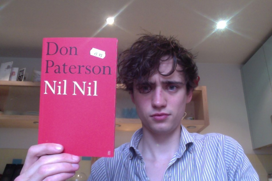 Photo on 27-06-2013 at 18.08 #4