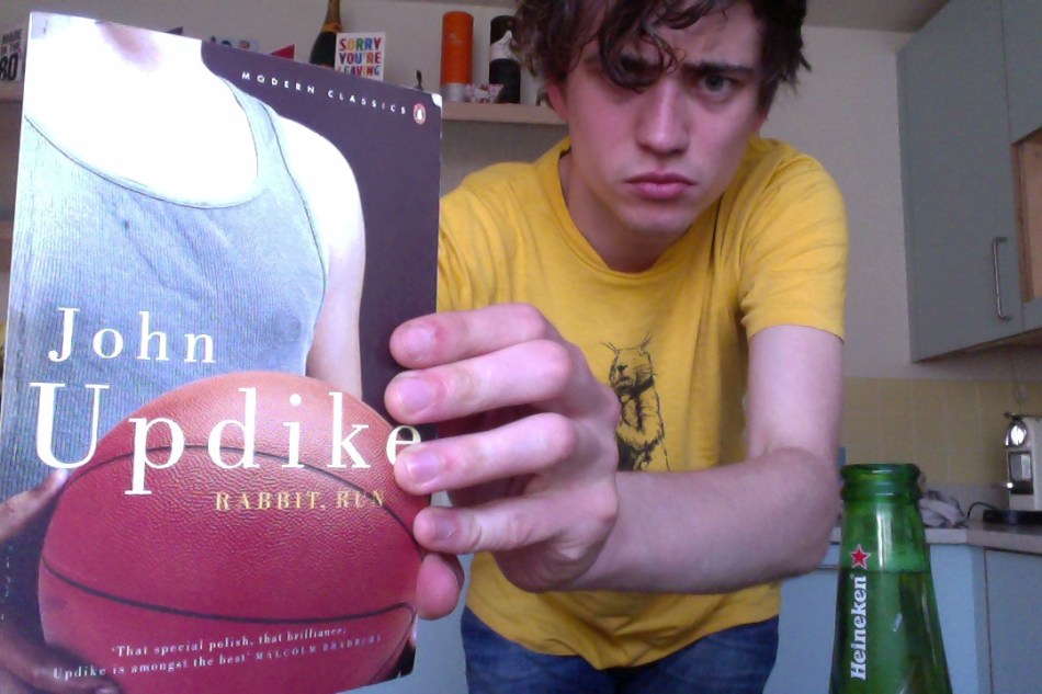 Photo on 30-06-2013 at 18.24 #2