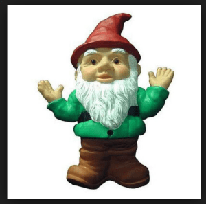 Screen Shot 2015-10-08 at 11.29.33