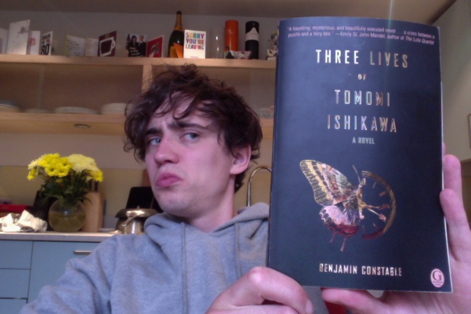 Photo on 02-07-2013 at 19.14 #3