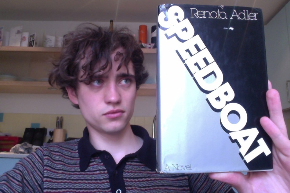 Photo on 05-07-2013 at 15.46 #2