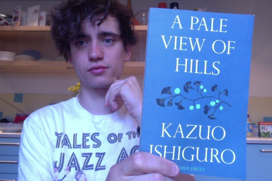 Photo on 11-07-2013 at 11.43