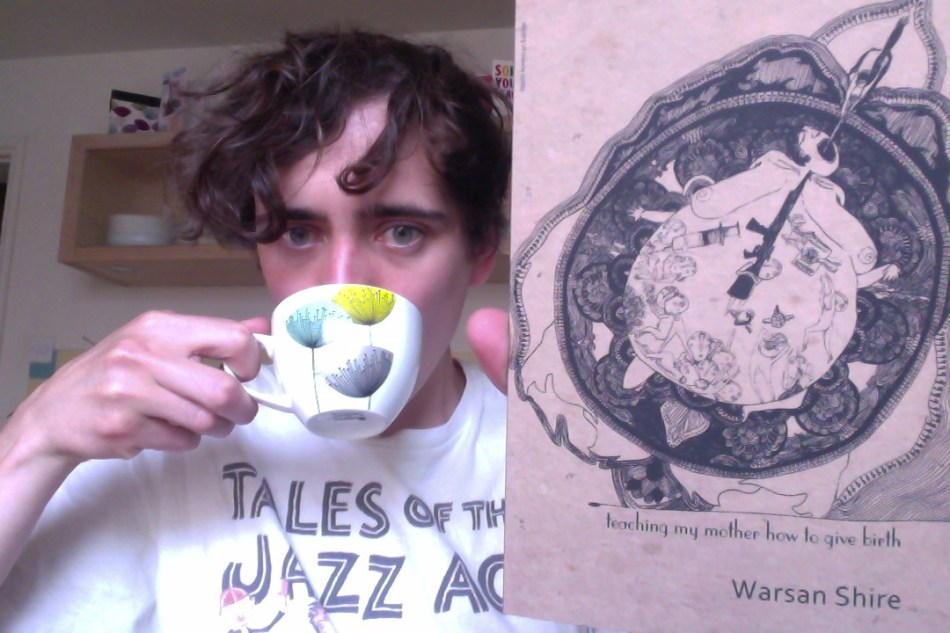 Photo on 11-07-2013 at 18.06