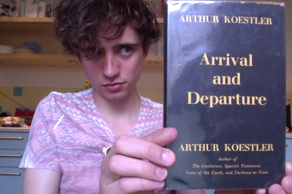 Photo on 12-07-2013 at 12.31 #4