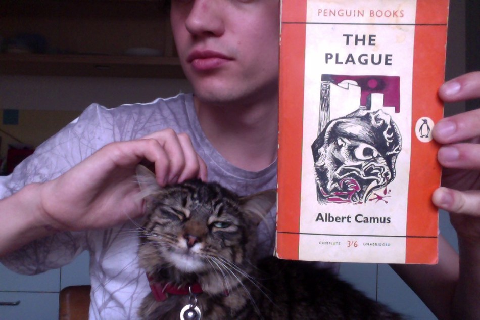 Photo on 14-07-2013 at 18.40 #4