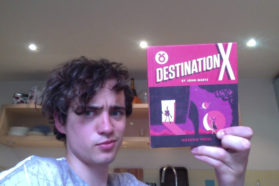 Photo on 14-07-2013 at 19.36 #2