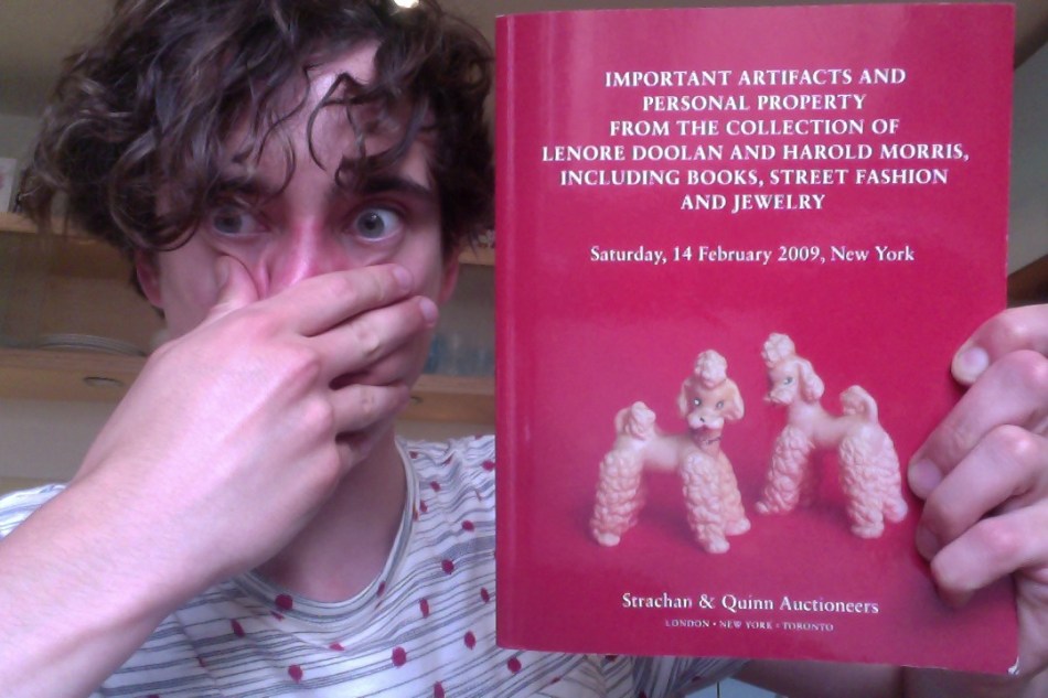 Photo on 15-07-2013 at 18.56 #3