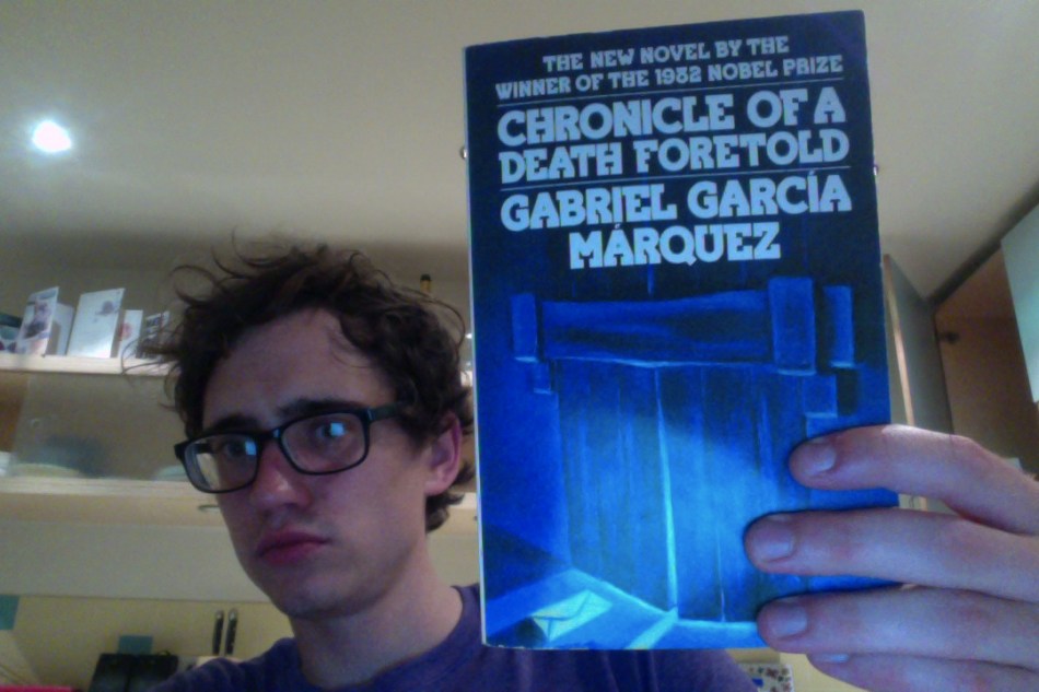 Photo on 16-07-2013 at 23.36